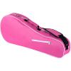 Himal 3 Racquet Tennis Bag With Protective Pad, tennis racket bag for Men Women, Sports enthusiasts of All Ages view 4