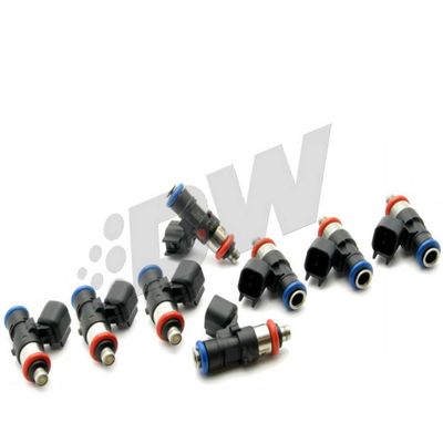 DeatschWerks 16U-00-0042-8