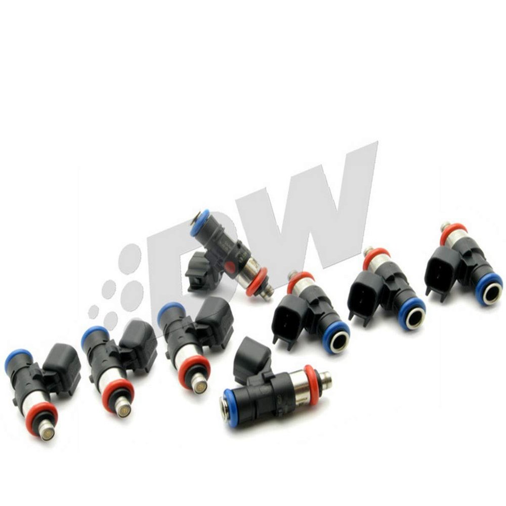 DeatschWerks 16U-00-0042-8