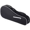 Himal 3 Racquet Tennis Bag With Protective Pad, tennis racket bag for Men Women, Sports enthusiasts of All Ages view 4
