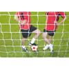 Ejoyous Soccer Net, Outdoor Backyard Football Goal Post Net Portable Soccer Sports Training Practice Equipment for Adults Kids Teens Youth Boys Girls(24 x 8FT) view 4