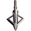 Wasp Mortem Broadhead view 2