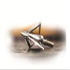 Wasp Mortem Broadhead view 3