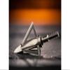 Wasp Mortem Broadhead view 4