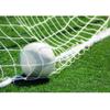 Soccer Net, Outdoor Backyard Football Goal Post Net Portable Soccer Sports Training Practice Equipment for Adults Kids Teens Youth Boys Girls(6 x 4FT) view 2