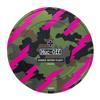 Muc-Off Disc Brake Covers - Camo view 1