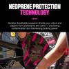 Muc-Off Disc Brake Covers - Camo view 3