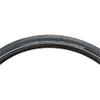 SCHWALBE Marathon Supreme Tire - 700 x 40, Clincher, Folding, Black/Reflective, Evolution Line view 1
