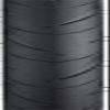 SCHWALBE Marathon Supreme Tire - 700 x 40, Clincher, Folding, Black/Reflective, Evolution Line view 2