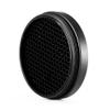 Kill Flash 50MM Sunshade Protective Killflash Cover Cap Scope Lens Cover KillFlash view 1