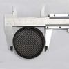 Kill Flash 50MM Sunshade Protective Killflash Cover Cap Scope Lens Cover KillFlash view 2