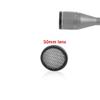 Kill Flash 50MM Sunshade Protective Killflash Cover Cap Scope Lens Cover KillFlash view 3