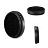 Kill Flash 50MM Sunshade Protective Killflash Cover Cap Scope Lens Cover KillFlash view 4