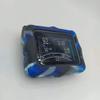 Silicone Protective Cover for Shearwater Perdix/Perdix 2 / Perdix AI Diving Computer (Camouflage Blue) view 2