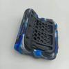 Silicone Protective Cover for Shearwater Perdix/Perdix 2 / Perdix AI Diving Computer (Camouflage Blue) view 4