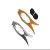 YakGear 01-0083 Brush Gripper - Orange view 1