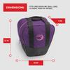 BSI Nova Single Ball Tote Bag view 2