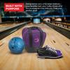 BSI Nova Single Ball Tote Bag view 3