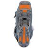 Rossignol Alltrack Elite 90 LT GW Womens Ski Boots Steel Blue 7.5 (24.5) view 2