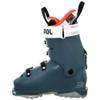 Rossignol Alltrack Elite 90 LT GW Womens Ski Boots Steel Blue 7.5 (24.5) view 3