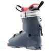 Rossignol Alltrack Elite 90 LT GW Womens Ski Boots Steel Blue 7.5 (24.5) view 4