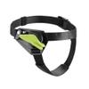EDELRID Foot Cruiser Right view 1
