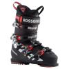 Rossignol Speed 120 Ski Boots, Adults Unisex, Black, 29.5 view 1