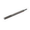 Fox Shox Rear Shock Thru Shaft IFP Removal Tool - 398-00-749 view 1