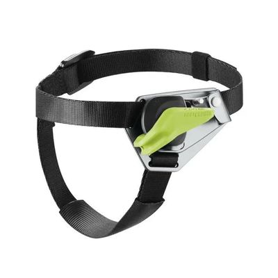 EDELRID Foot Cruiser Left