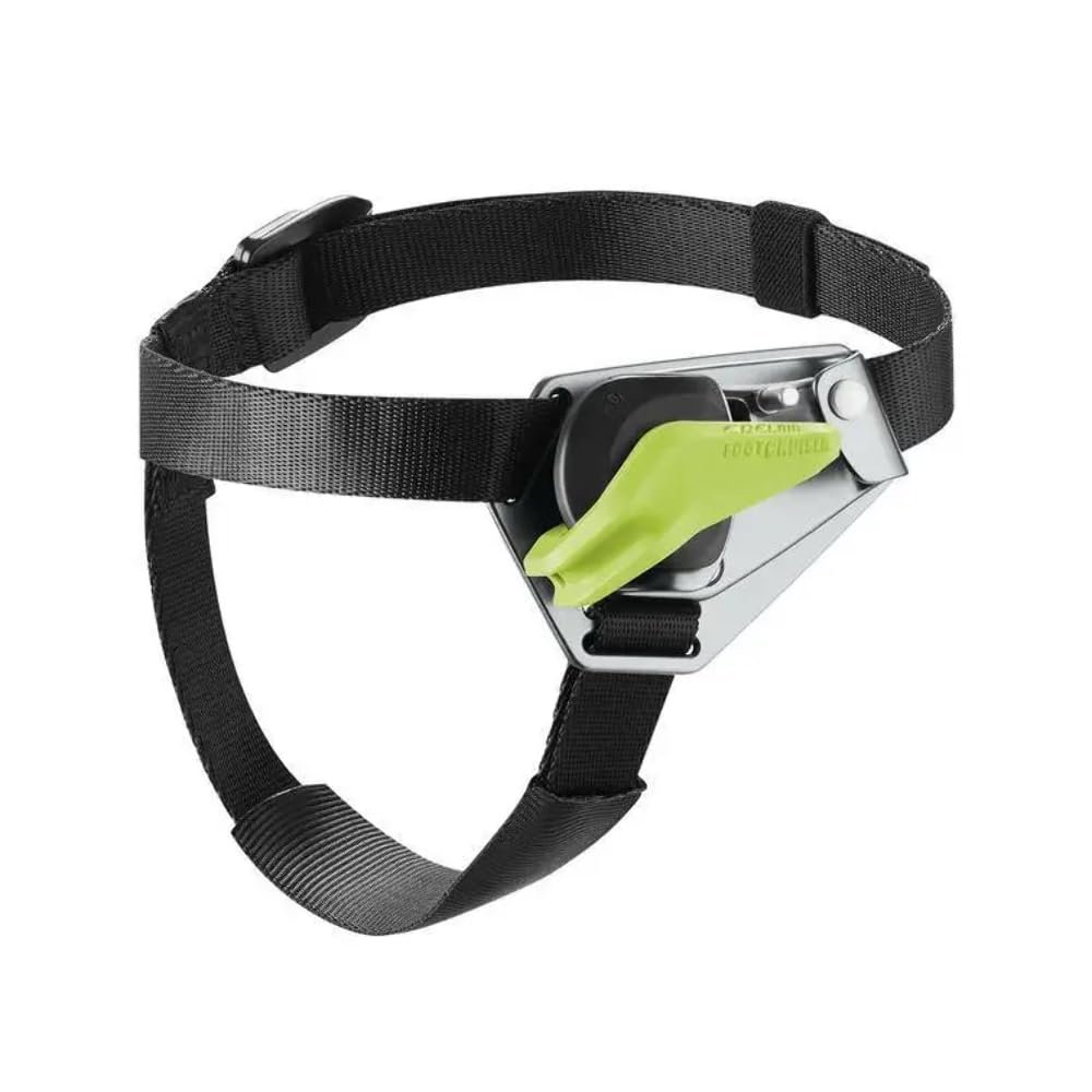 EDELRID Foot Cruiser Left