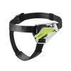 EDELRID Foot Cruiser Left view 1
