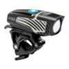 NiteRider Lumina Micro 900 Front Bike Light LED USB Rechargeable Water Resistant Mountain Road Commuting City Urban Cycling Safety Flashlight view 1