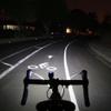 NiteRider Lumina Micro 900 Front Bike Light LED USB Rechargeable Water Resistant Mountain Road Commuting City Urban Cycling Safety Flashlight view 2