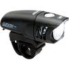 Niterider Mako 200 and Tl 6.0 Combo Black/Red, One Size view 3
