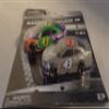 Authentics NASCAR Darrelll Bubba Wallace Jr 1:87 Die-Cast 2019 Wave 05 view 1