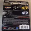 Authentics NASCAR Darrelll Bubba Wallace Jr 1:87 Die-Cast 2019 Wave 05 view 4