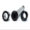 JJBP Fork Conversion Kit - Merida view 2