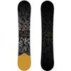 2021 System Tour CRCX Men's Snowboard (162 cm Wide) view 1