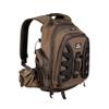 Insights Hunting by frogg toggs - The Element, Heavy Duty 1,831 Cubic Inch Hiking Fishing Camping Hunting Backpack, Solid Elements Brown view 1