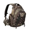 Insights Hunting by frogg toggs - The Element, Heavy Duty 1,831 Cubic Inch Hiking Fishing Camping Hunting Backpack, Realtree EXCAPE view 1