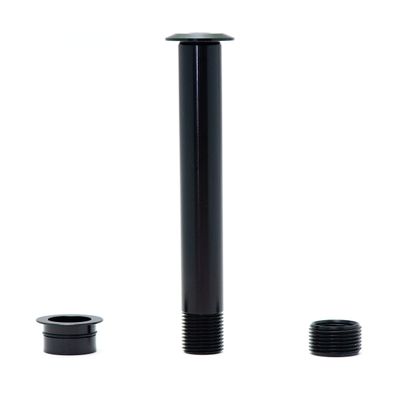 JJBP Fork Conversion Kit - Salsa