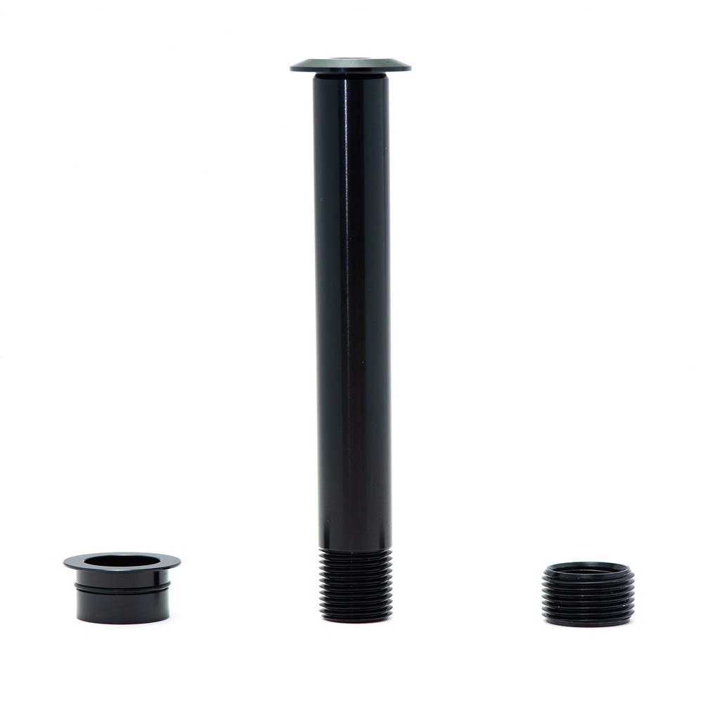 JJBP Fork Conversion Kit - Salsa