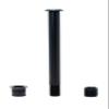 JJBP Fork Conversion Kit - Salsa view 1