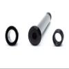 JJBP Fork Conversion Kit - Salsa view 2