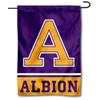 Albion Britons Garden Banner Flag view 1