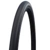 Schwalbe Pneumatico G-One Speed HS472 Unisex Adulto, Nero, 71 cm view 1