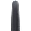 Schwalbe Pneumatico G-One Speed HS472 Unisex Adulto, Nero, 71 cm view 2