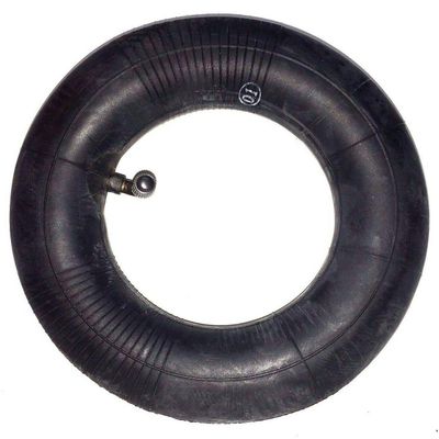 200 X 50 Inner Tube Compatible with Mongoose M250 Bladez Ion 250 Zappy Scooter