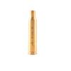 6.5x55mm Cal Red Dot Laser Boresighter Cartridge Brass Bore Sight Sighter view 1