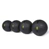 Medicine Balls AGYH Elastic, Rubber Anti-Skid Fitness Ball, Multifunctional Gravity Ball, 1kg/2kg/3kg/4kg/6kg/7kg/8kg/9kg/10kg (Size : 6kg/13.2lb) view 1